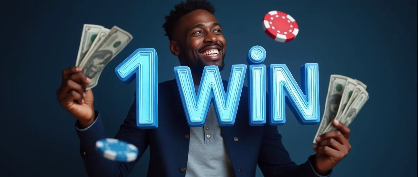 1win jetx